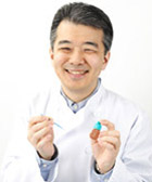 院長